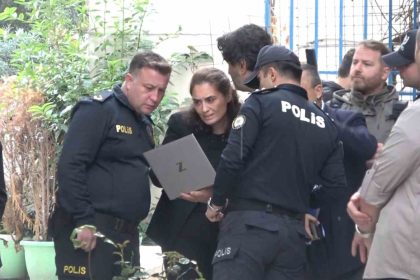 gullunun-adli-tip-raporu-cikti-olum-nedeni-yuksekten-dusme