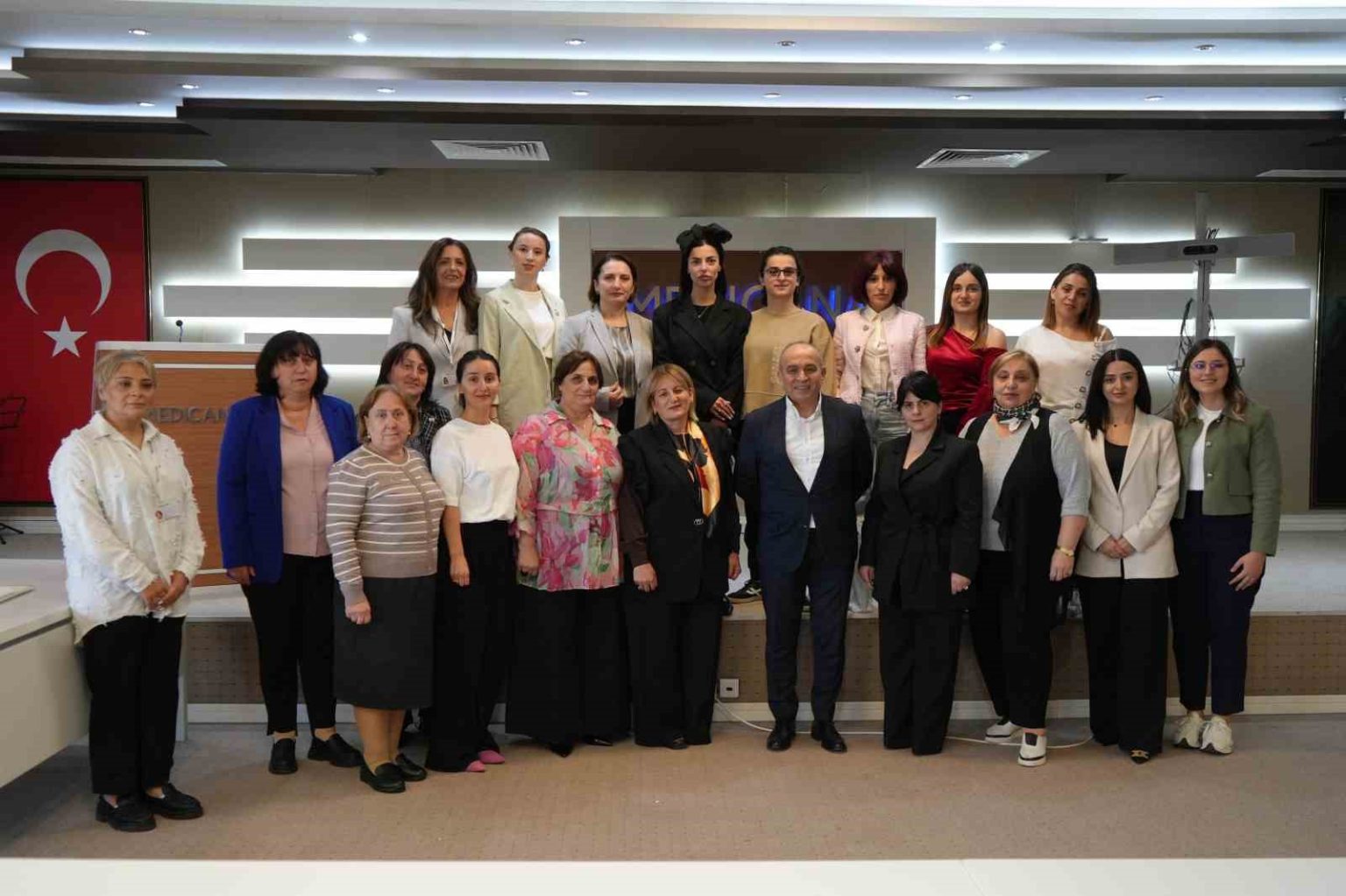 gurcu-saglik-calisanlari-1-gununu-samsundaki-hastanede-gecirdi