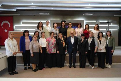 gurcu-saglik-calisanlari-1-gununu-samsundaki-hastanede-gecirdi