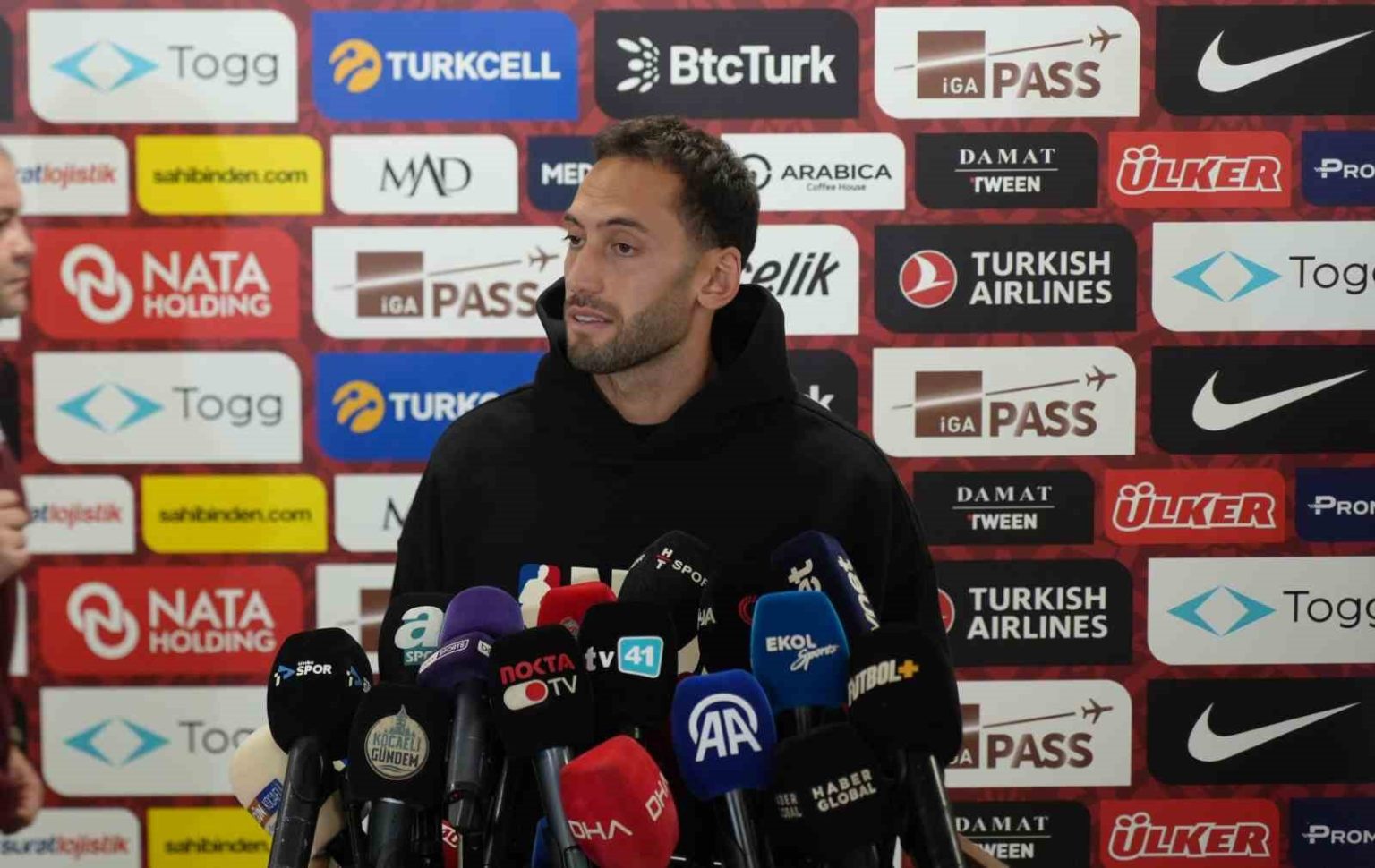 hakan-calhanoglu-averaj-icin-cok-onemli-bir-skor-aldik