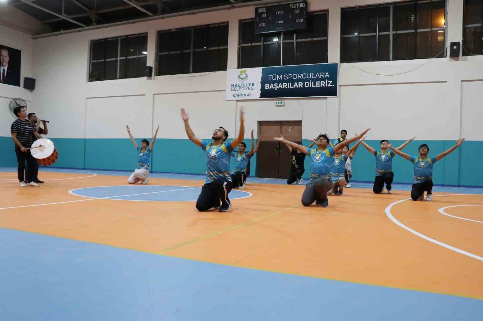 haliliyedeki-halk-oyunlari-kursu-ilgi-goruyor