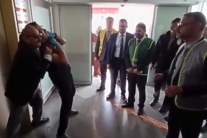 hastanede-rehine-ve-kbrn-senaryolu-tatbikat-gercegi-aratmadi