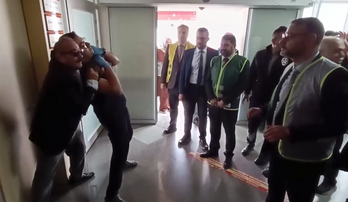 hastanede-rehine-ve-kbrn-senaryolu-tatbikat-gercegi-aratmadi