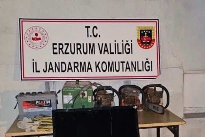 hirsizlik-olayi-kisa-surede-aydinlatildi