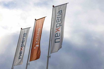 hollanda-hukumeti-cinli-cip-uretim-sirketi-nexperiaya-el-koydu