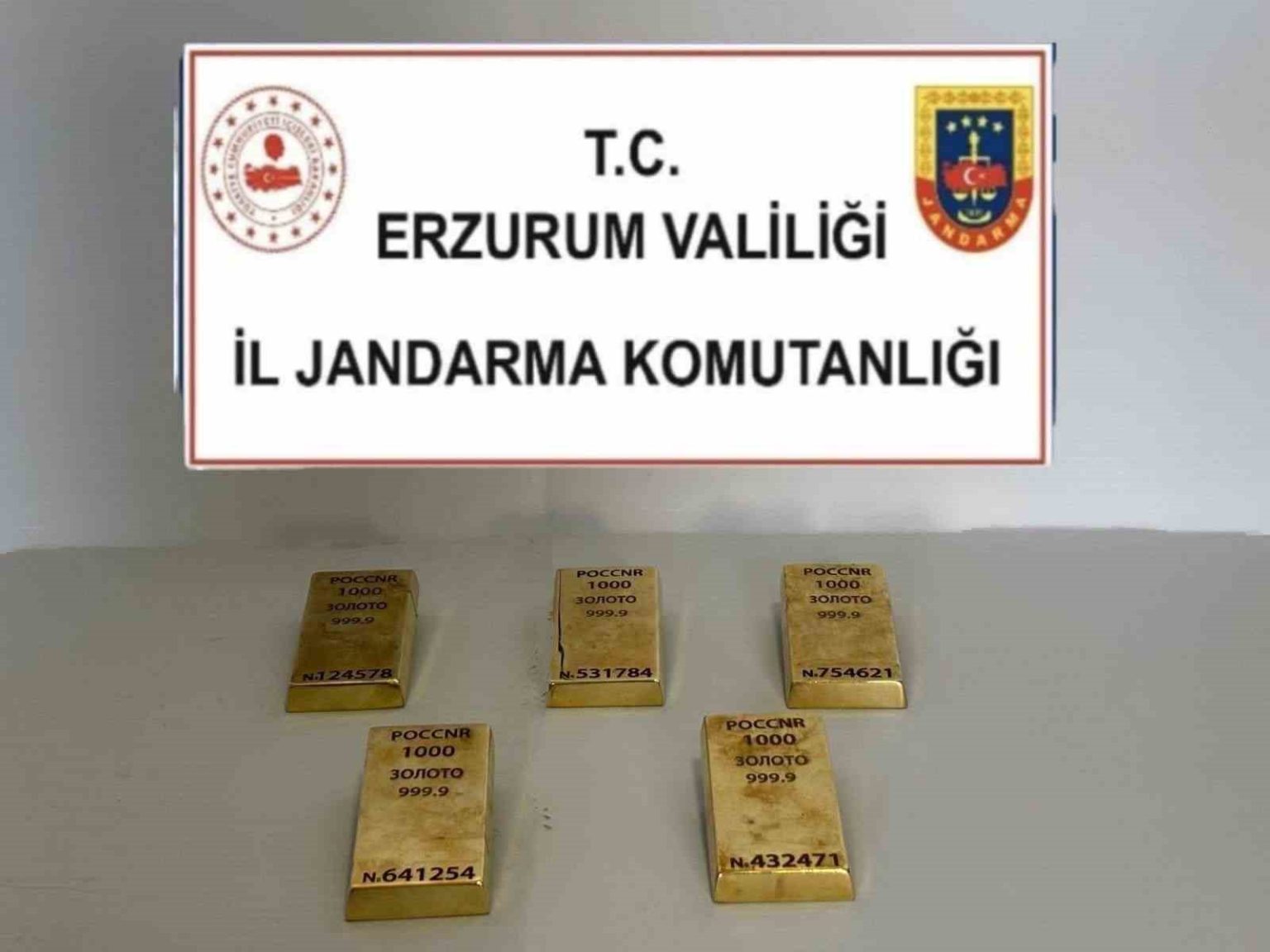 horasanda-altin-operasyonu