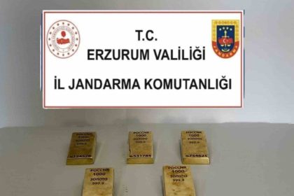 horasanda-altin-operasyonu