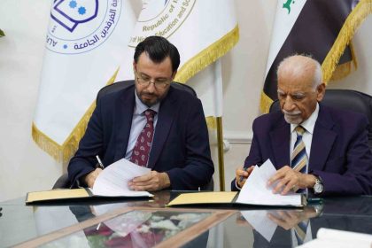 iguden-irakta-yeni-akademik-kopruler