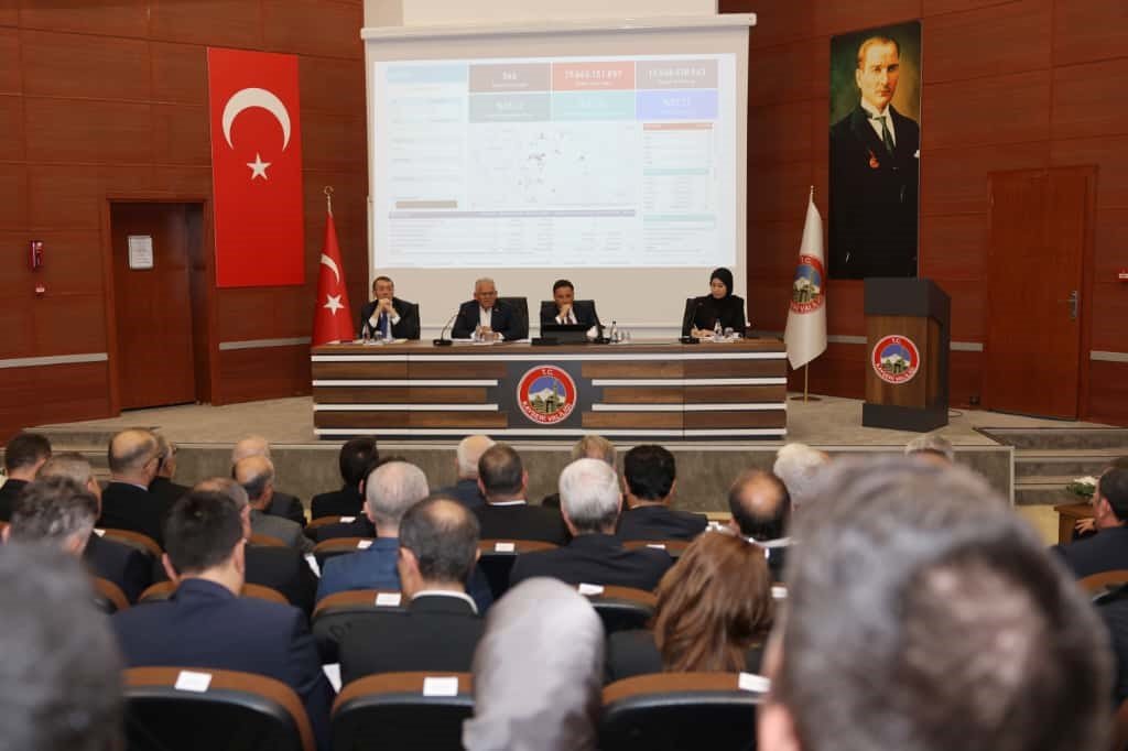 il-koordinasyon-kurul-toplantisi-yapildi