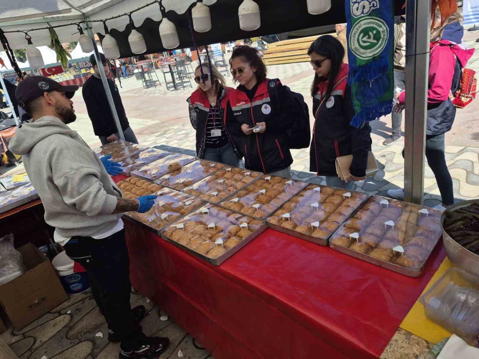 il-tarim-ve-orman-mudurlugunden-festival-denetimleri