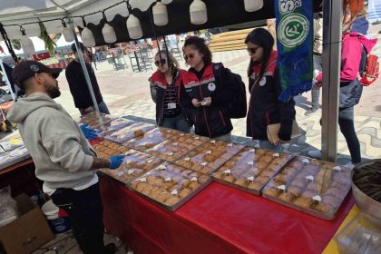 il-tarim-ve-orman-mudurlugunden-festival-denetimleri