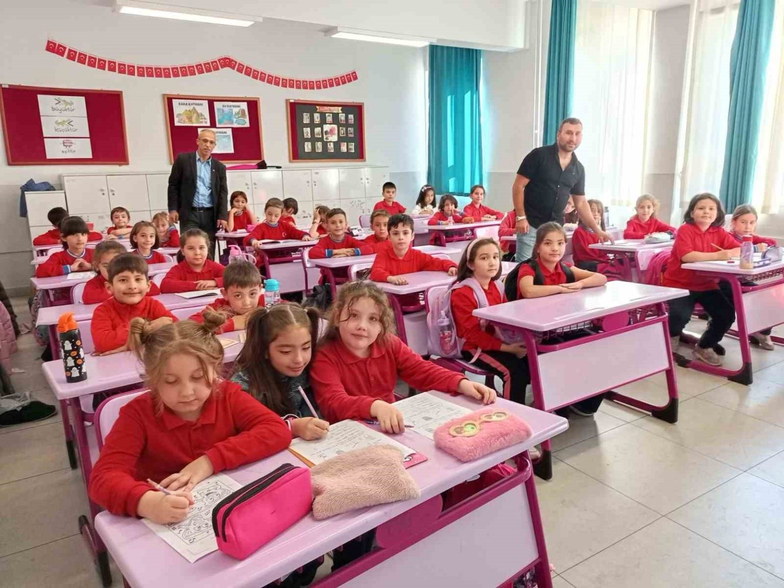 ilkokul-ogrencilerine-yonelik-etut-ve-dini-bilgiler-kursu