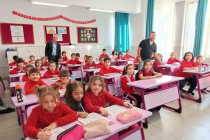 ilkokul-ogrencilerine-yonelik-etut-ve-dini-bilgiler-kursu