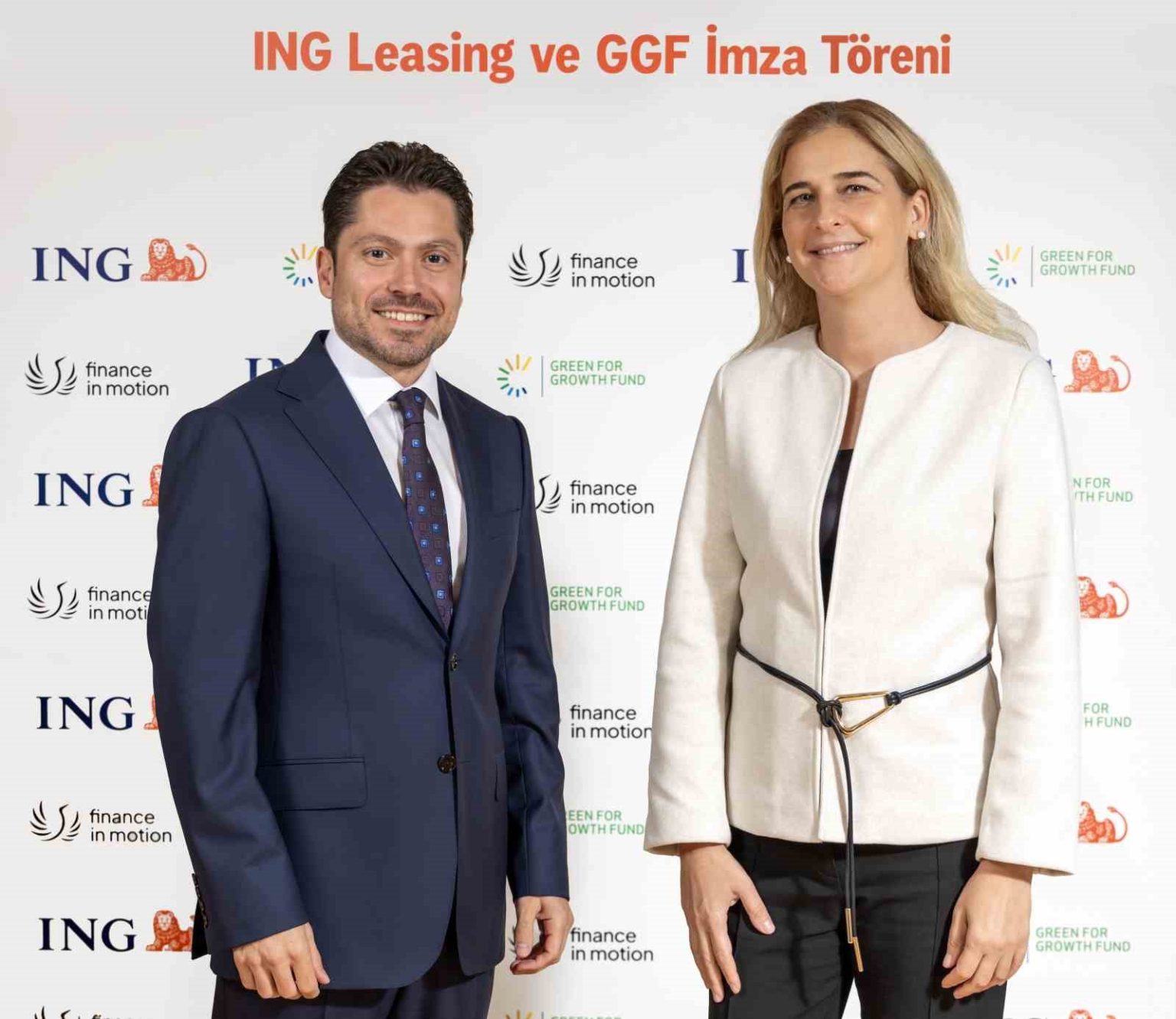 ing-leasingden-kobilerin-dijital-ve-cevre-dostu-yatirimlarina-uluslararasi-kaynak