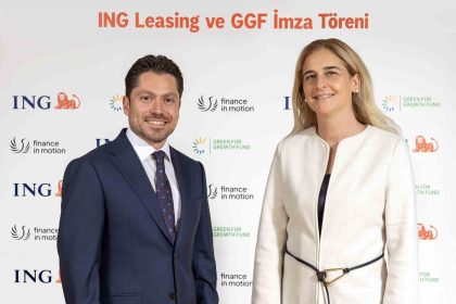 ing-leasingden-kobilerin-dijital-ve-cevre-dostu-yatirimlarina-uluslararasi-kaynak