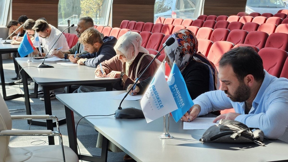 is-arayanlara-baskim-destegi