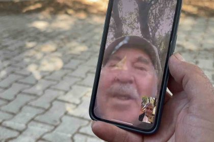 ispartada-bin-400-rakimli-dagin-zirvesinde-3-gun-mahsur-kalan-yasli-adam-askerligimi-komando-olarak-yaptigim-icin-dayanabildim