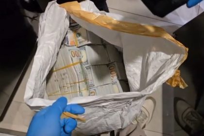 istanbul-merkezli-7-ilde-dag-grup-operasyonu-50-gozalti