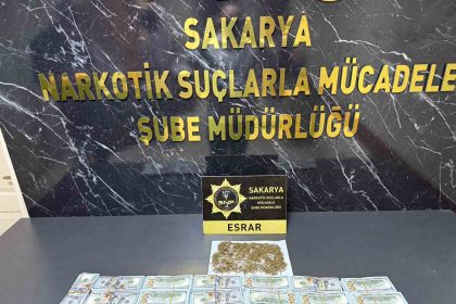 istanbuldaki-kuyumcu-soygunundaki-130-bin-dolar-sakaryada-ele-gecirildi