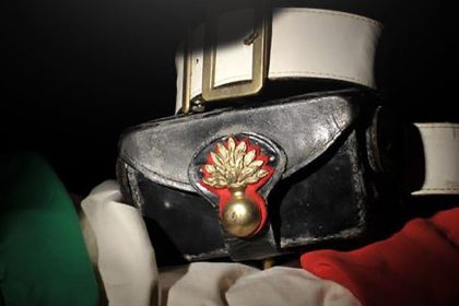 italyada-guvenlik-guclerinin-baskini-sirasinda-patlama-3-olu-15-yarali