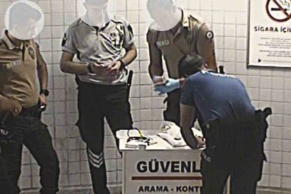 izbanda-unutulan-para-sahibini-bekliyor