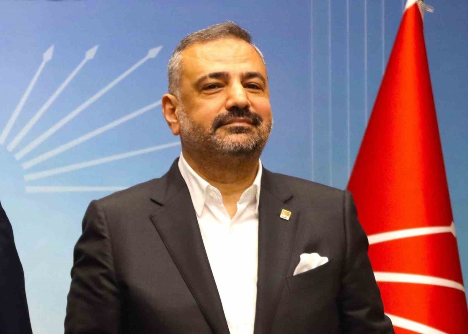 izmir-buyuksehir-yolsuzluk-davasinda-tahliyelere-itiraz