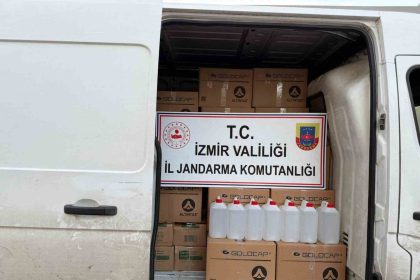 izmirde-sahte-alkol-baskini-piyasa-degeri-1-3-milyon-tl