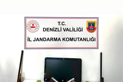 jandarmadan-3-ilcede-tefeci-operasyonu-3-tutuklama