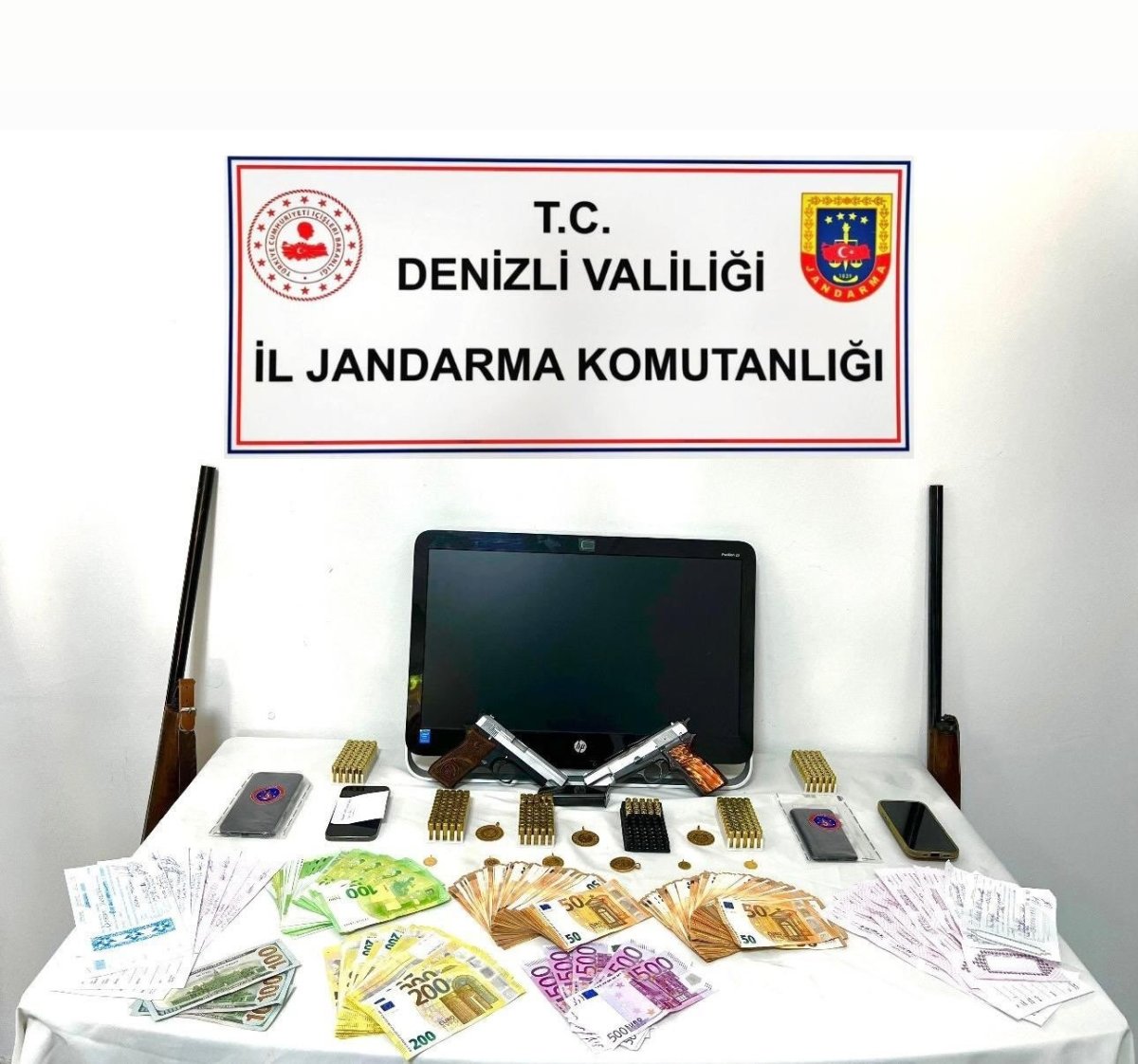 jandarmadan-3-ilcede-tefeci-operasyonu-3-tutuklama
