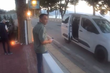 jandarmadan-silahli-saldirgana-operasyon