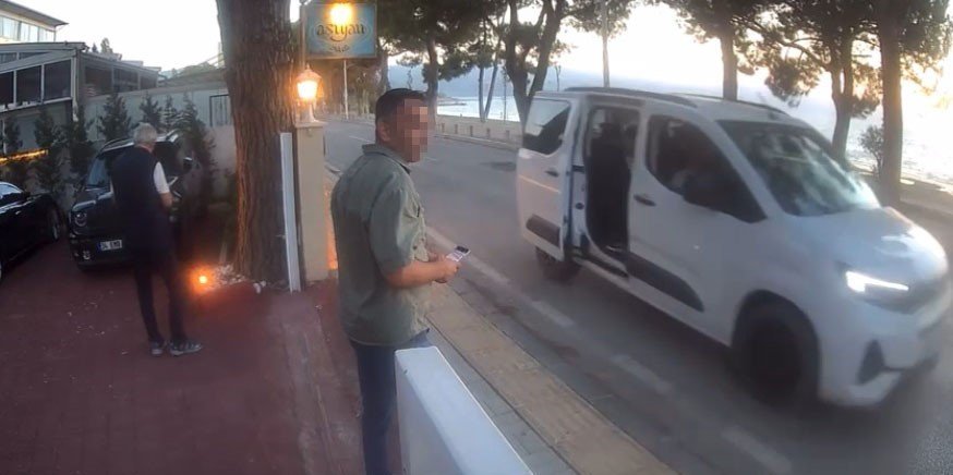 jandarmadan-silahli-saldirgana-operasyon