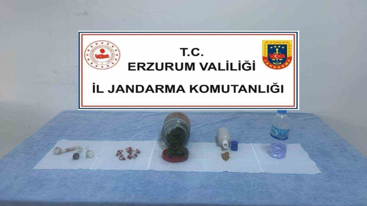 jandarmadan-uyusturucu-operasyonu