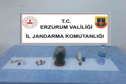 jandarmadan-uyusturucu-operasyonu