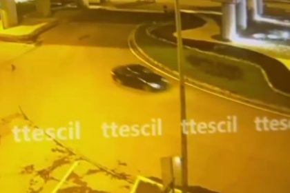 kahramanmarasta-drift-atan-surucuye-91-bin-lira-ceza