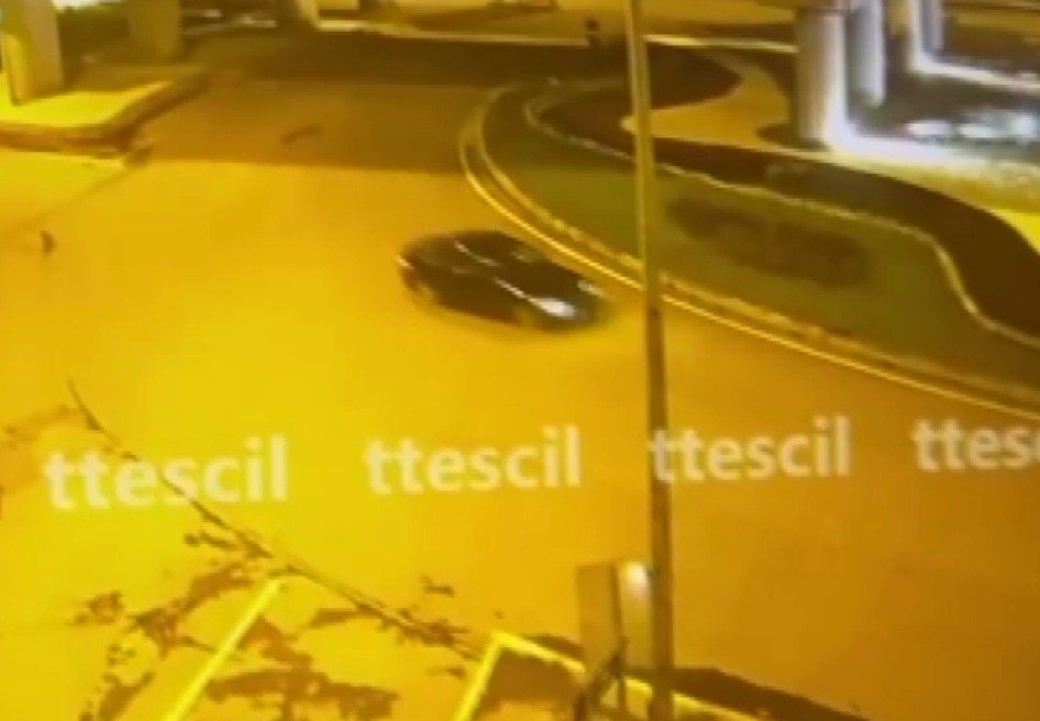 kahramanmarasta-drift-atan-surucuye-91-bin-lira-ceza