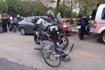 kahramanmarasta-dur-ihtarina-uymayan-surucu-yakalandi