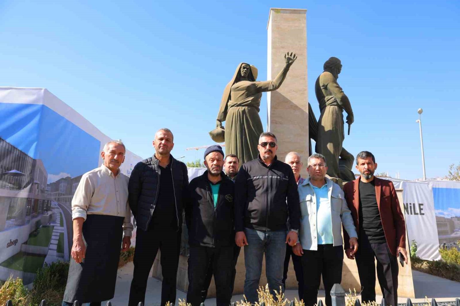 kahramanmarasta-kibris-meydani-esnafi-cozum-bekliyor