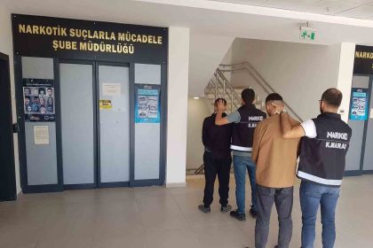kahramanmarasta-uyusturucu-operasyonu-3-tutuklama