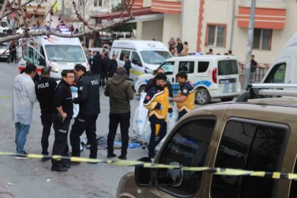 kan-donduran-olayda-enistesini-olduren-sanik-yeniden-hakim-karsisinda