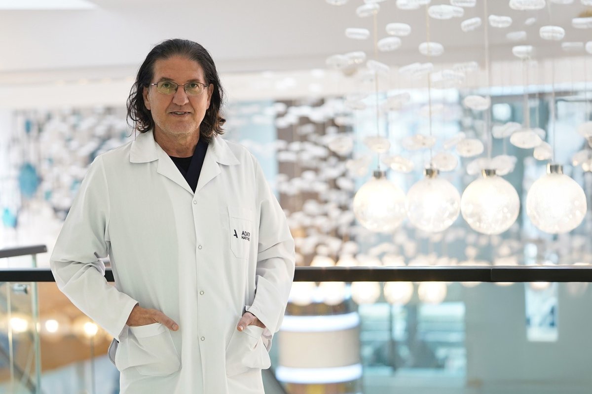 kapali-bypass-yontemi-ile-daha-kontrollu-iyilesme-sureci