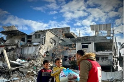 karabuk-kizilaydan-gazze-icin-bagis-kampanyasi