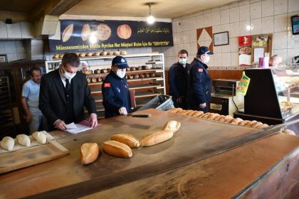 karabukte-ekmek-15-tl-oldu