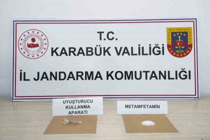 karabukte-jandarmadan-uyusturucu-operasyonu