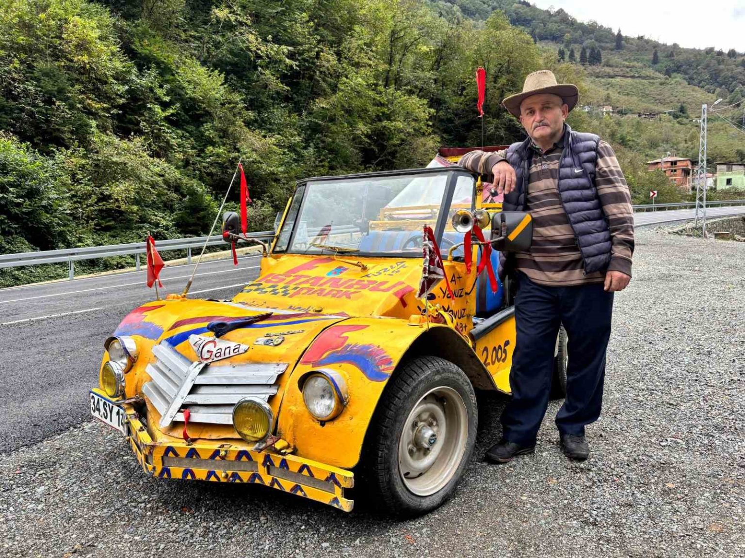 karadeniz-usulu-cabrio