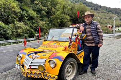 karadeniz-usulu-cabrio