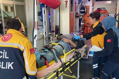 karamanda-calistigi-insaattan-dusen-isci-yaralandi