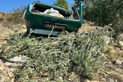 kari-koca-kazada-hayatini-kaybetti