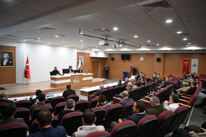 kartepe-belediyesi-2026-butcesi-kabul-edildi