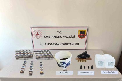 kastamonuda-sahte-alkol-operasyonu-6-kisi-gozaltina-alindi