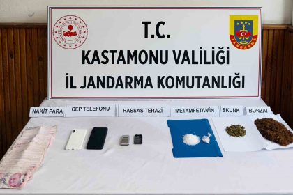 kastamonuda-uyusturucu-operasyonu-1-tutuklama